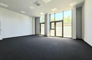 Büro zu mieten in 8020 Graz, Modernes Großraumbüro, perfekt öffentlich angebunden - ideal für Ihr Unternehmen - 8020 Graz