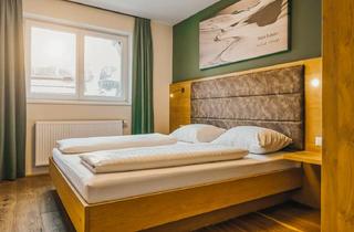 Wohnung kaufen in 9620 Hermagor, Buy-to-Let Almresort Nassfeld - Alm Chalet DeLuxe