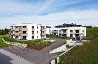 Haus kaufen in 5322 Hof bei Salzburg, Tiefgaragenplatz zu verkaufen - BV SonnenHof