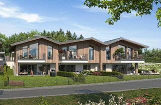 Reihenhaus kaufen in 5325 Plainfeld, Waldweg - Mittelreihenhaus RH 3. Hohe Wohnbauförderung möglich!