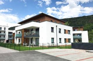 Haus kaufen in 5541 Altenmarkt im Pongau, Tiefgaragenplätze zu vermieten/verkaufen - BV Sonnenplatz Altenmarkt