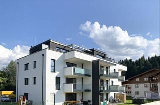 Haus mieten in 5541 Altenmarkt im Pongau, Tiefgaragenplätze zu vermieten/verkaufen - BV Altenmarkt Mitte