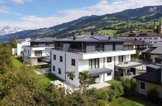 Haus mieten in 5600 Sankt Johann im Pongau, Tiefgaragenstellplätze zu vermieten: St. Johann - Prof. Pöschlweg