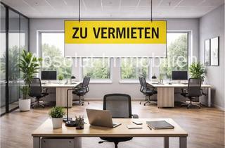 Büro zu mieten in 5700 Zell am See, ZUR MIETE: Büroräumlichkeiten in gut erreichbarer Lage von Zell am See/Schüttdorf - inkl. Parkplatz