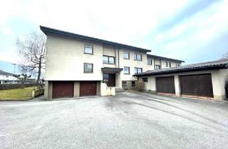 Wohnung kaufen in 6844 Altach, „Wer Altach liebt, wird diese Wohnung schätzen – 3 Zimmer voller Charme und Potenzial.“