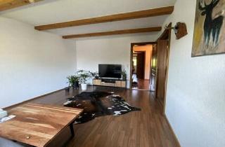 Wohnung kaufen in 6844 Altach, „Wer Altach liebt, wird diese Wohnung schätzen – 3 Zimmer voller Charme und Potenzial.“