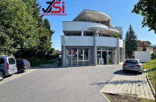 Gewerbeimmobilie kaufen in 6972 Fußach, Die Gemeinde Fußach bietet maßgeschneiderte Praxisräume zur Miet- Mietkauf zukunftssicher an