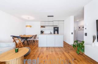 Wohnung kaufen in 2544 Leobersdorf, Moderne 3-Zimmer-Wohnung in zentraler Lage von Leobersdorf