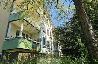 Penthouse kaufen in Türkenschanzpark, 1180 Wien, Penthausinvestment mit Türkenschanzparkblick und 4% Nettorendite!