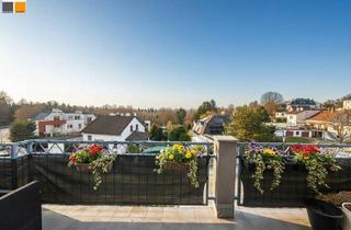 Wohnung kaufen in 2372 Gießhübl, ++ Wien - Panorama: Erstbezug nach Komplettsanierung I MB IMMOBILIEN ++