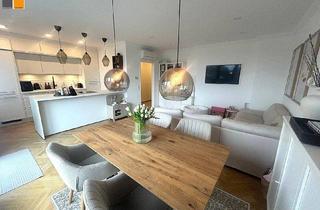 Wohnung kaufen in 2372 Gießhübl, ++ Wenn Wohnen sich wie Urlaub anfühlt: Südbalkon über Wien + XL‑Tiefgarage I MB IMMOBILIEN ++