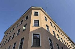 Wohnung kaufen in Laubepark, 1100 Wien, TOPZUSTAND + HELL + RUHIG + nächst LAUBEPARK!