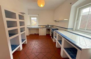 Wohnung mieten in 3512 Mautern an der Donau, Große Altbau-WG mit 4 Schlafzimmern – ruhig wohnen, schnell in Krems