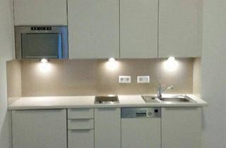 Wohnung mieten in Wehlistraße, 1020 Wien, 1020, Wehlistraße/U2 Donaumarina, neu sanierte 1 Zimmerwohnung mit Balkon ab sofort unbefristet zu mieten