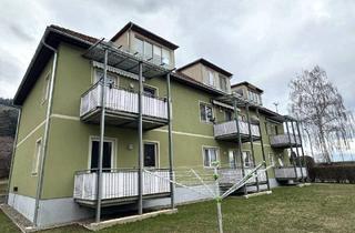 Wohnung mieten in Lorenzistraße, 8753 Fohnsdorf, Sanierte 3-Zimmer-Wohnung mit Wintergarten – sonnig, ruhig & zentral in Fohnsdorf