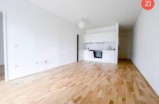 Wohnung mieten in Pillweinstraße 32, 4020 Linz, Gut aufgeteilte 2- Zimmer Wohnung mit Balkon