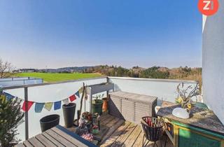 Wohnung mieten in Lärchenweg 5b, 4040 Linz, Moderne 5- Zimmer Wohnung mit zwei Terrassen und Einzelgarage Am Lärchenweg in Lichtenberg