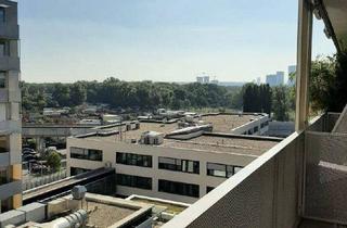 Wohnung mieten in Wehlistraße, 1020 Wien, 1020, Wehlistraße/U2 Donaumarina, neu sanierte 2 Zimmerwohnung mit Balkon unbefristet steht ab sofort zur Verfügung