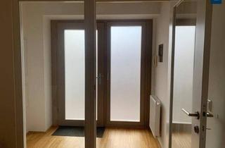 Wohnung mieten in Hauptplatz, 8010 Graz, Sporgasse 12- Top 13 - Single Wohnung mit Freibereich Nähe Hauptplatz