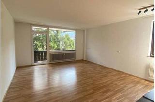 Wohnung mieten in Seethurnstraße 41, 5350 Strobl, Helle 2-Zimmer Wohnung am Wolfgangsee