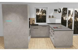 Wohnung mieten in 6342 Niederndorf, Wohnung 103 m2 mit Terrasse 60 m2 und Garten 30 m2 | 6342 Niederndorf | neuwertig (kernsaniert}