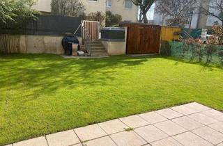 Wohnung mieten in 1110 Wien, ✨ Erstbezug nach Kernsanierung + Eigengarten + DAN-Küche | U3-Nähe