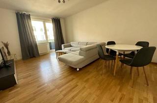 Wohnung mieten in Simmeringer Hauptstraße 78, 1110 Wien, Moderne 2-Zimmer-Wohnung mit Terrasse & U3-Nähe (Enkplatz) – Top Zustand!