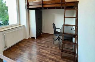 Wohnung mieten in Berg, 9020 Klagenfurt, Moderne 1-Zimmer Wohnung in zentraler Lage | Auslandssemester / Berufspendler / Übergangswohnung in Klagenfurt - All Inclusive, Dauer: 1-6 Monate