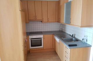 Wohnung mieten in Lessingstr. 17a, 4614 Marchtrenk, Außergewöhnliche 2 Zimmer Wohnung ohne Kinderzimmer