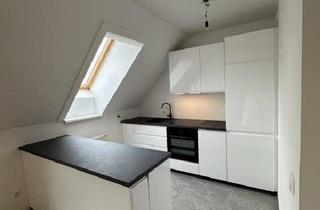 Wohnung mieten in 2700 Wiener Neustadt, Zentrale 2-Zimmer Wohnung inkl. Stellplatz