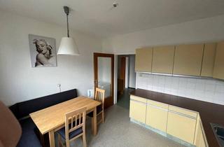 Wohnung mieten in Sankt Georgen 44, 8861 Sankt Lorenzen ob Murau, Teilmöblierte 2-Zimmer Wohnung mit Loggia