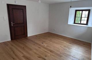 Wohnung mieten in 6020 Innsbruck, Helle 1,5 Zimmer Wohnung - Innsbruck-Arzl