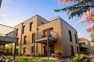 Wohnung mieten in 7041 Wulkaprodersdorf, "Mittendrin" in Wulkaprodersdorf - Wohnen