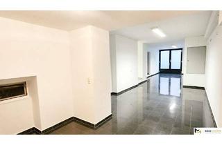 Büro zu mieten in Mariahilfer Straße, 1060 Wien, Ladenhandel direkt von Straßen begehen nähe Mariahilferstraße – Westbahnhof