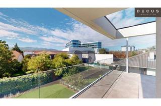 Wohnung kaufen in 2345 Brunn am Gebirge, | PROVISIONSFREI | DACHTERRASSE | KLIMATISIERT |