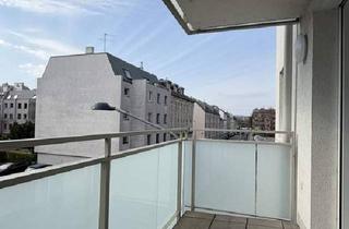 Wohnung mieten in Jedleseer Straße, 1210 Wien, Garagenplatz, inkl. Klimaanlage, rollstuhlgerecht und barrierefrei!