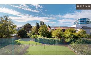 Wohnung kaufen in 2345 Brunn am Gebirge, | PROVISIONSFREI | SPEKTAKULÄRE DACHTERRASSE | KLIMATISIERT |