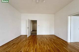 Wohnung mieten in Gebrüder-Lang-Gasse, 1150 Wien, Helle 2-Zimmer-Wohnung in ruhiger Seitengassenlage – sofort beziehbar!