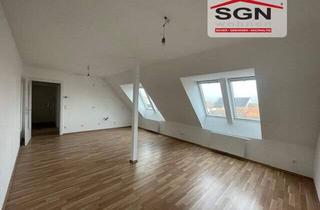 Wohnung mieten in 2263 Waidendorf, Kleine nette 1-Zimmer Wohnung - Heizkosten inkludiert