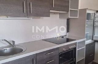 Wohnung mieten in 4820 Bad Ischl, Singlewohnung