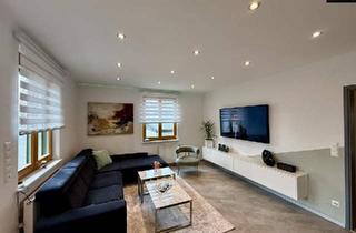 Wohnung kaufen in 2620 Neunkirchen, Modernes Wohnen in Toplage – Eigentumswohnung mit 82 m² in Bahnhofsnähe