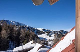 Haus kaufen in 9565 Ebene Reichenau, Wunderschönes Almchalet mit Freizeitwohnsitzwidmung auf der Turracher Höhe!