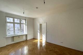 Wohnung mieten in Berg, 9020 Klagenfurt, Geräumige 2-Zimmer-Mietwohnung in der Innenstadt