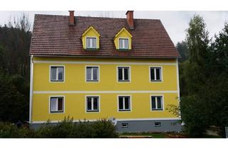 Anlageobjekt in 8665 Langenwang, Anlageobjekt, 6 FWH in Langenwang (Provisionsfrei)