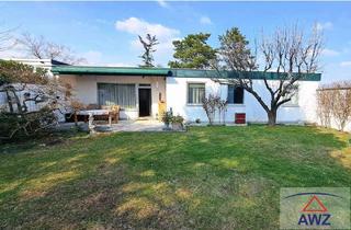 Reihenhaus kaufen in 2344 Maria Enzersdorf, Einfamilien-/Reihenhaus in bester Lage zu verkaufen!