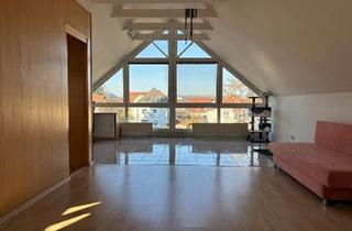 Wohnung mieten in 4770 Schärdingerau, Wohnen und Arbeiten unter einem Dach im Zentrum von Andorf