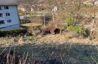 Grundstück zu kaufen in 4783 Schafberg, Grundstück Wernstein