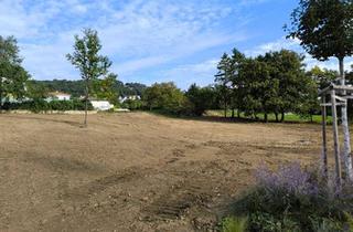 Grundstück zu kaufen in 7000 Eisenstadt, Traumhaftes Grundstück in Eisenstadt am Oberberg – 729 qm für Ihr Bauprojekt (GST 3474/2, KG 30008) (Provisionsfrei)