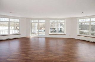 Wohnung mieten in 5082 Grödig, Grödig - Wohnen & Arbeiten vereint - Moderne 2 Zimmer Terrassenwohnung