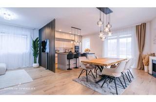 Einfamilienhaus kaufen in 4055 Sammersdorf, PUCKING - Extravagantes Einfamilienhaus